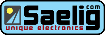 SaeligLogo