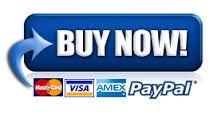 Saelig Buy Now link