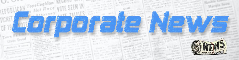 Saelig corporate news