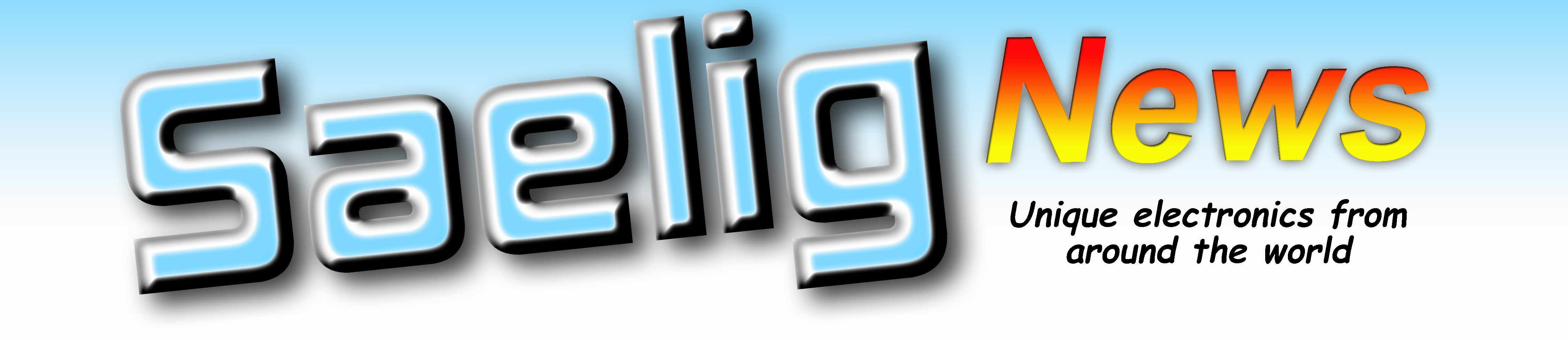 Saelig Company News