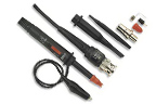 100MHz Oscilloscope Probe Kit