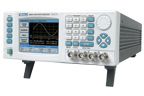 WW1074 25MHz 4-Ch Arbitrary Waveform Generator