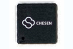 Dual High Speed USB-OTG  (CSC2800-L128 LQFP)