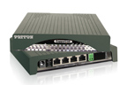 Ethernet Extender Model 2174