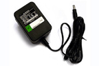 24V DC Switching Adaptor