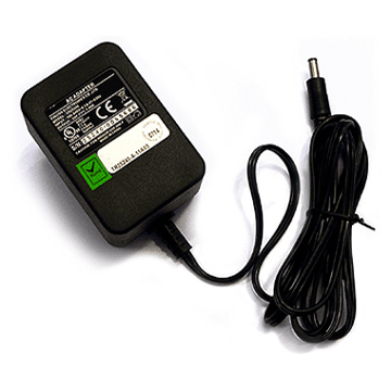 24V DC Switching Adaptor