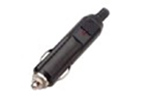 Aaronia 260 Car Power Adapter