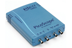 PICO PS3207A 8-bit 2-ch 250 MHz USB 3.0 256MB FG (PP875)