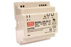 Power Supply -24V DIN-Rail (DR-30-24 )