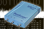 Impact E-70 Series