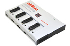 Dataman 448Pro2 IC Programmer