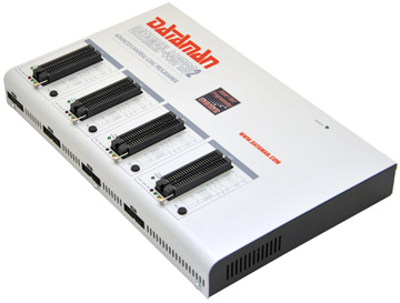 Dataman 448Pro2 IC Programmer