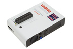 Dataman 48Pro2 Super Fast Universal ISP Programmer