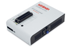 Dataman 48Pro+ Universal ISP Programmer