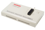 Dataman 48UXP Universal Programmer