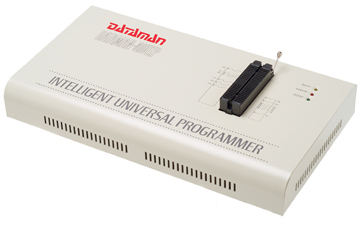Dataman 48UXP Universal Programmer