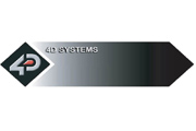 4D Systems