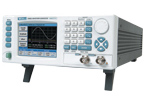 WW5061 25MHz Arbitrary Waveform Generator
