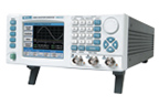 WW5062 25MHz 2-Ch Arbitrary Waveform Generator