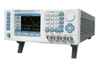 WW5064 25MHz 4-Ch Arbitrary Waveform Generator