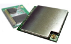 WIZ610Wi 802.11 b/g Ethernet-LAN Module
