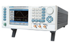 WS8251 250MHz Arbitrary Function Generator