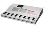 Dataman 848Pro2 Super Fast Stand-Alone Programmer