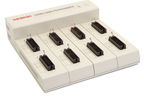 Dataman 848XP Gang Production Programmer