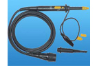 100MHz Oscilloscope Probe Kit