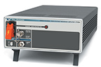 400Vp-p Signal Amplifier (Model 9100A)