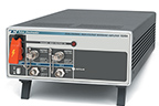 400Vp-p Dual-Channel Signal Amplifier (Model 9200A)