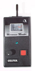 A100C Microwave Monitor & Power Check Kit