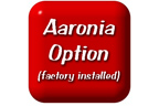 HF Option 10GHz Peak Detector for HF-60100