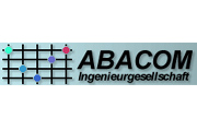 ABACOM