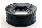 MakerBot� Black ABS 1kg Spool 1.75mm Filament