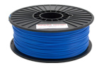 MakerBot� Blue ABS 1kg Spool 1.75mm Filament