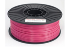 MakerBot� Fruit Punch Magenta ABS 1kg Spool 1.75mm Filament