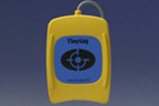Tinytag USB Inductive Pad (ACS-3030) Tinytag USB Inductive Pad (ACS-3030)