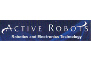 Active Robots