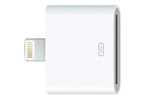 Lightning Adapter