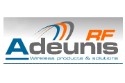 Adeunis
