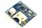 ALFAT OEM Board
