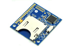 ALFAT SD Board
