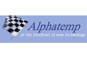 Alphatemp Technology