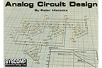 Analog Circuit Design E-Book