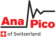 AnaPico