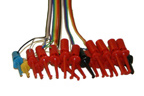 ANT-16 Cliplead Set