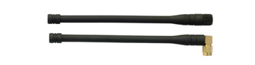 ANT-433MS (Straight SMA Connector)