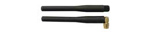 ANT-900MR  900MHz Antenna Right Angle SMA