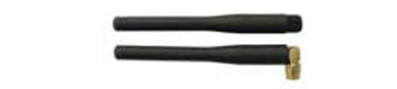 ANT-900MR  900MHz Antenna Right Angle SMA